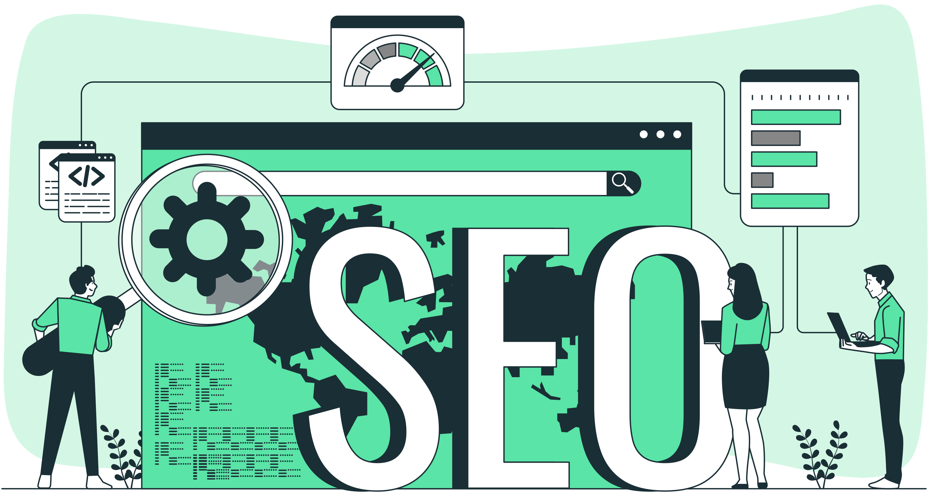 High Intent Keywords